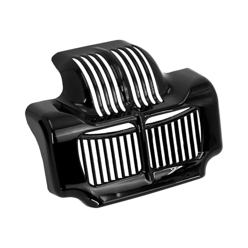 n[[ c[O GNg [h Xg[g gCN OCh LO FLHT FLTR 2011-2016p I[goCpWG[^[Lbv