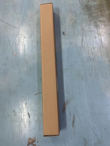 NEEWER Supporto per luce in acciaio inossidabile