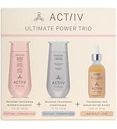 Small manufacture image 8