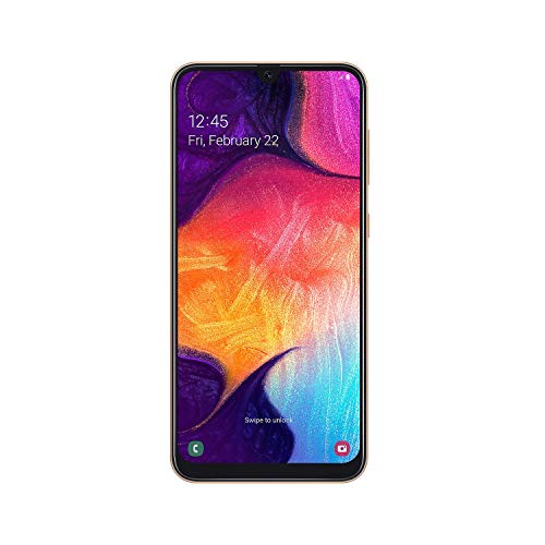 Samsung Galaxy A50 price in Saudi Arabia Compare Prices