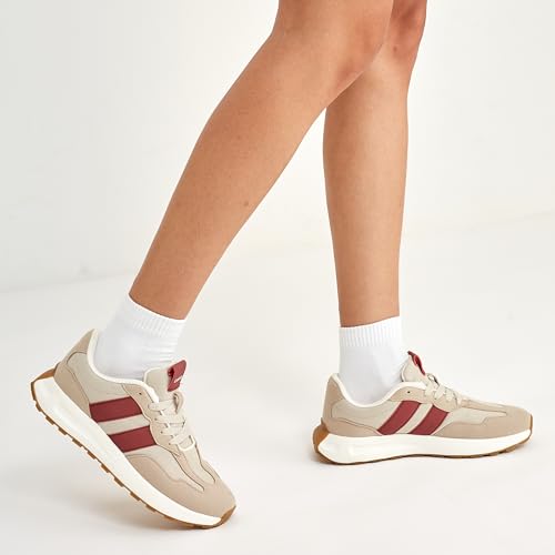 Campus sneakers – image 5