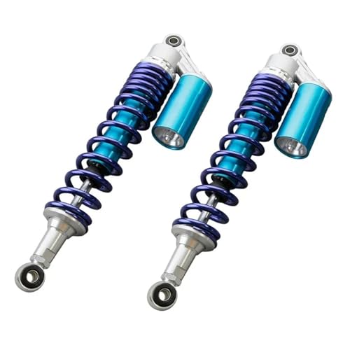 �o�C�N�A�X�N�[�^�[�A�S�[�J�[�g�A���y�b�h�A�N���b�h�A�_�[�g�A�X�g���[�g�o�C�N�p ���j�o�[�T�� 400mm �G�A�V���b�N�A�u�\�[�o�[ �T�X�y���V�����N�b�V���� �����\