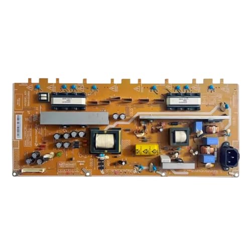 Carte d'alimentation BN44-00261B à tension stable pour écran LA32B460B2