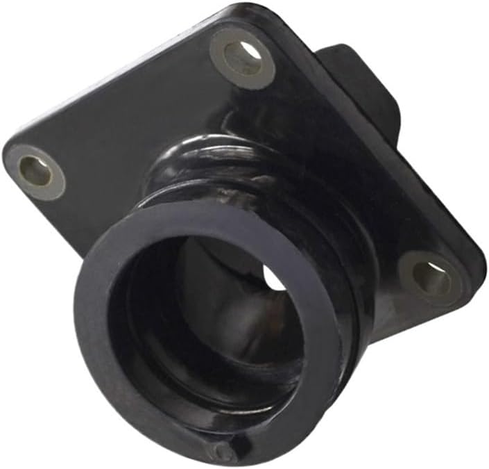 Motorcycle Carburetor Interface Fit For Yamaha YZ80 1993-2001 YZ85 2002-2017 YZ125 1998 YZ 80 85 125