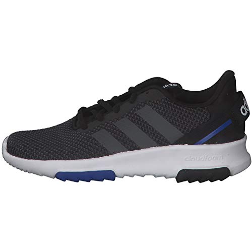 Image of Adidas Unisex-Child Tensaur RunRunning Shoe