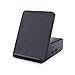 Produktbild Dell HD22Q Dockingstation mit Zwei Ladefunktionen, Qi Wireless Laden (USB-C, DisplayPort, HDMI, 4X USB, RJ45) Schwarz