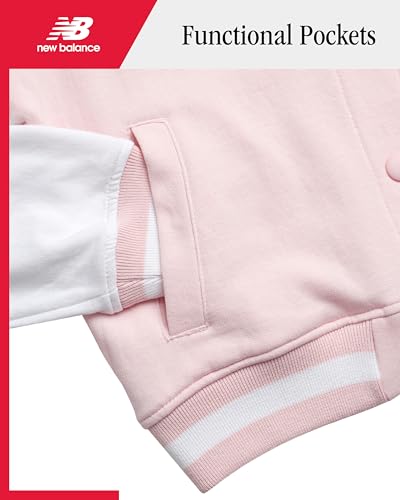 Catálogo para Comprar On-line Chaquetas deportivas para Niña comprados en linea. 30 Imagen adicional