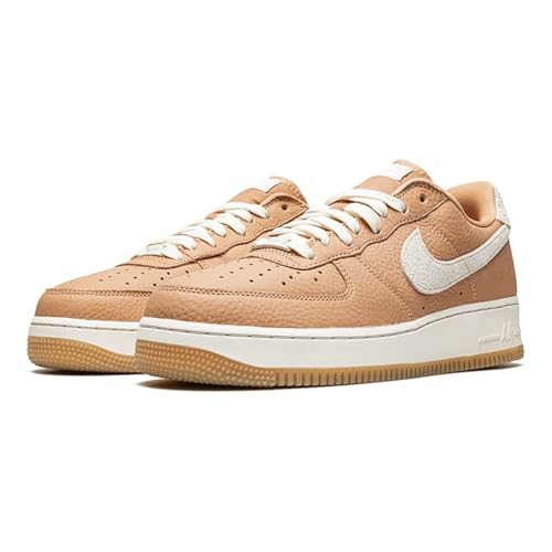 Image of Nike Men's Air Force 1 '07 Lv8Sneaker