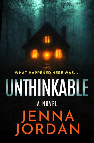 Unthinkable