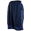 S01-navy