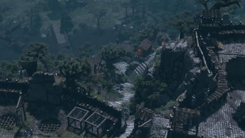 Spellforce 3 Reforced Jeu Xbox One Xbox Series X Neuf - vue 7