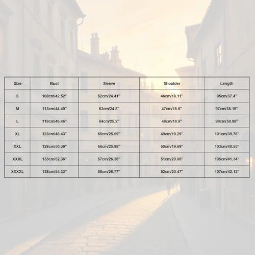 Mens Vintage Goth Long Steampunk Jacket Halloween Medieval Victorian Frock Coat Long Sleeve Stand Collar Trench Coats2