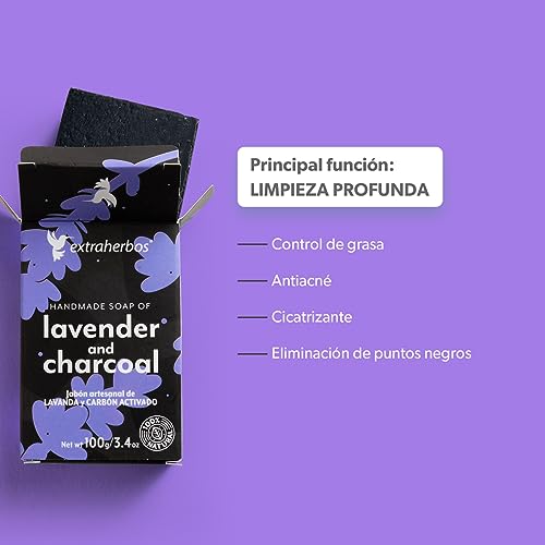 Jabones, Beauty Imagen adicional