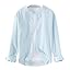 نمط R
