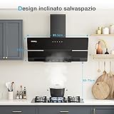 IsEasy B0C84VY996 lato 2