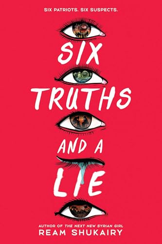 Six Truths and a Lie