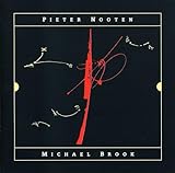 Sleeps With the Fishes