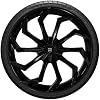Lexani LX-Twenty Performance P235/50R19 103V XL Passenger Tire