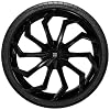 Lexani LX-Twenty 245/45R20XL 103W BSW