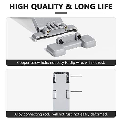 Tablet Holder For Dji Mavic Mini 3/Mini 2Se/Mini 2/Air 2 /Air 2S /Mavic 3, No Disassemble Remote Controller Accessories,7-12 Inch Ipad Tablet Mount, Portable Mini3/Mini 2 /Air 2 /Air 2S Accessories #TOP4