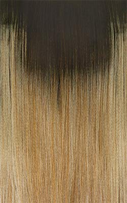 Miniatura 5 de Sensationnel What Lace Cloud9 Tyrina - Peluca de cabello sintético