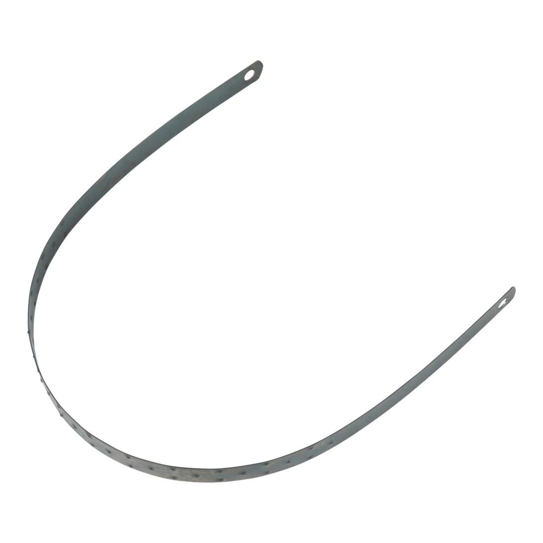 KS-Tools 155.0238 Tension Band 65 110 mm