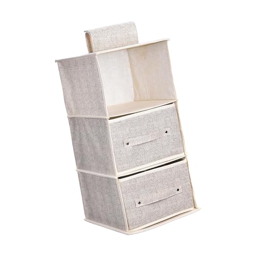 amleso ot݂艺N[[bgI[KiCU[ߗގ[Ijbg܂肽݃[h[up[obO, 3w