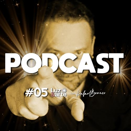 16 Quest&otilde;es para sua EVOLU&Ccedil;&Atilde;O Espiritual