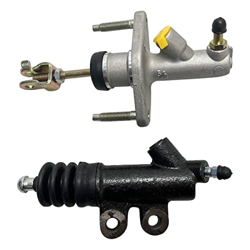 WMTPURR del Sol Clutch Slave Cylinder Kit Weekly Ads Online