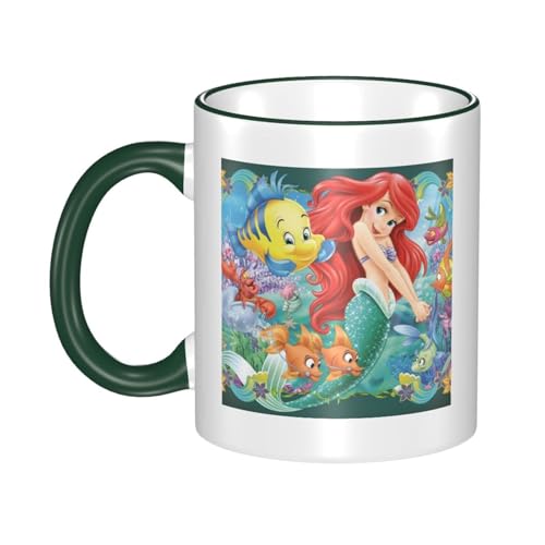 AG (5) }OJbv ۉEۗ dqWΉ R[q[Jbv  Z~bN ύ y lC av[ge Dark Green