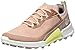 Produktbild ECCO Damen Biom 2.1 X Country W Laufschuh, Morel Tuscany Morel, 40 EU