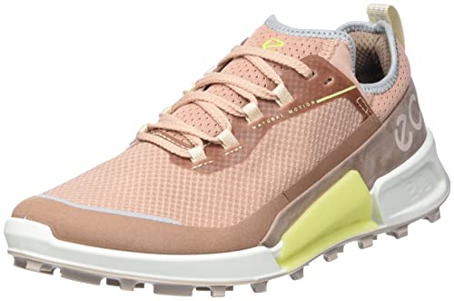 Image of ECCO Biom 2.1 Low Textile
