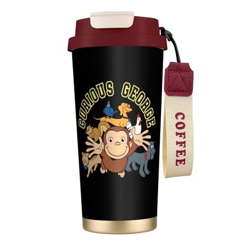 ̃W[W ^u[ 500ml Wt  }O{g ^fM d\ 316XeX ۉۗ  ^  R[q[Jbv ^  rWlX coffee mug jp