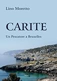  CARITE - Un Pescatore a Bruxelles