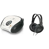 Produkt 2: Große 30mm Wandlereinheit; Frequenzgang 10 Hz - 27 kHz