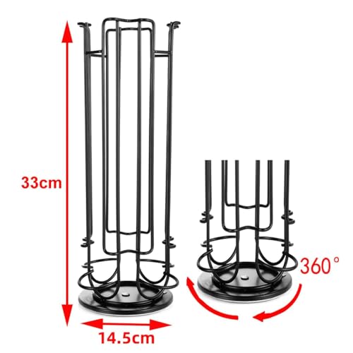 Opiniones y reviews de Cortacápsulas que Puedes Comprar On-line. 27 Imagen adicional