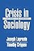 Crisis in Sociology: The Need for Darwin