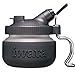 Iwata-Medea Universal Spray Out Pot