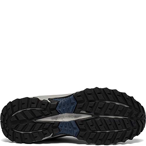 Image of Saucony Men's Excursion Tr14 Trail Running Shoes