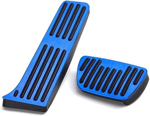 y_ANZT[ p̃g^ 2018-2023 p u[Ly_ ANZy_ sv