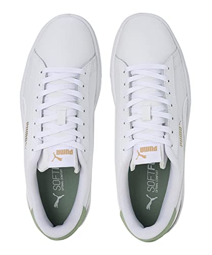 Image of Puma Unisex Adult Serve Pro Sneaker