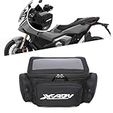 MAORANG For X ADV XADV X-ADV 750 XADV750 motorcycle scooter front waterproof mobile...