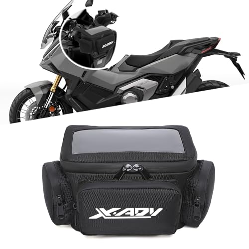 MAORANG For X ADV XADV X-ADV 750 XADV750 oCNXN[^[p tgobO h gѓdb ^b`XN[[obO Xg[g EGXgobO 2L e [obO oCNANZT[ (X-ADV) [