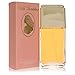 White shoulders perfume cologne spray grace bliss perfume for women 4.5 oz cologne spray≤popular≥