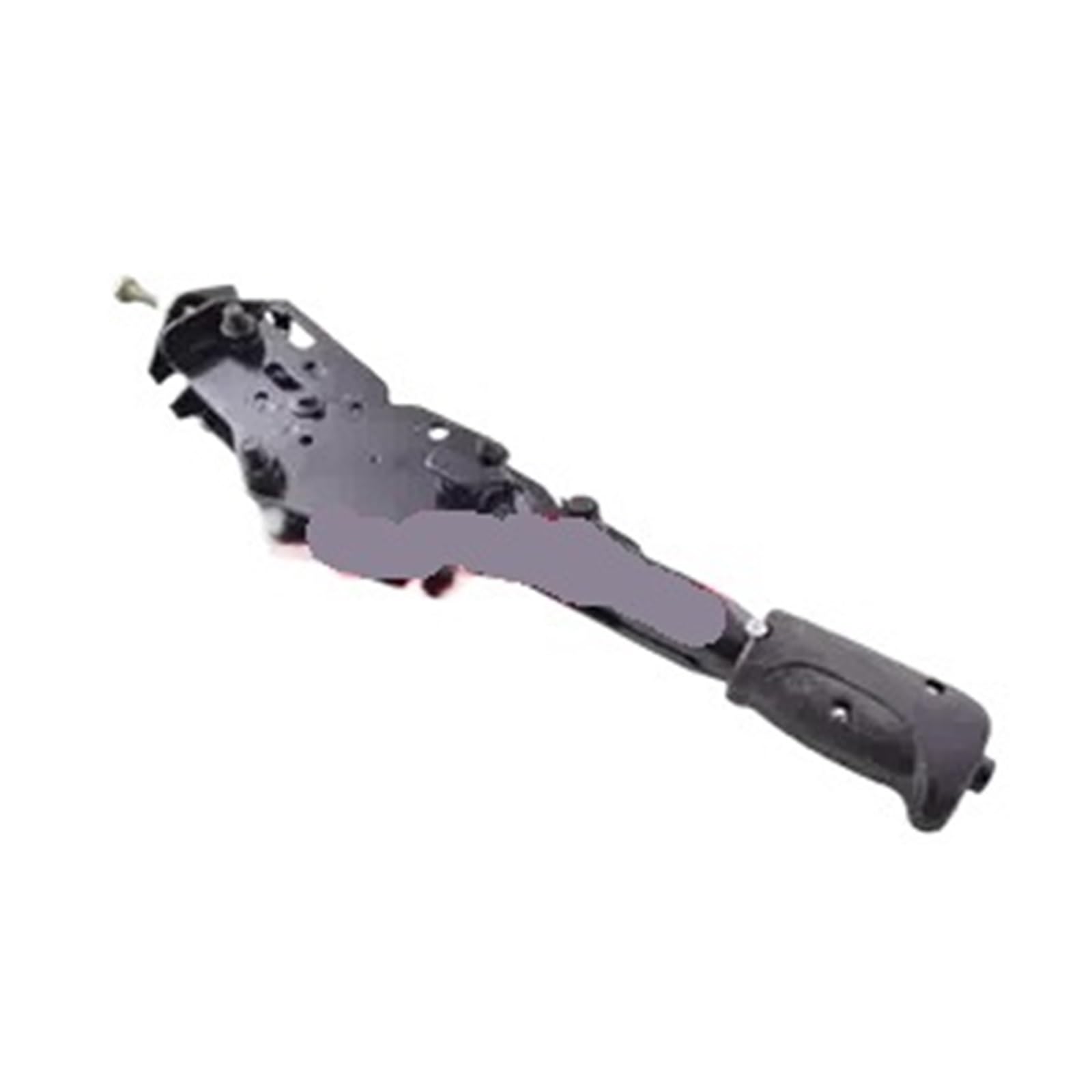 ricambi for carrelli elevatori Maniglia Freno a Mano Freno di stazionamento for Carrello elevatore 2029517