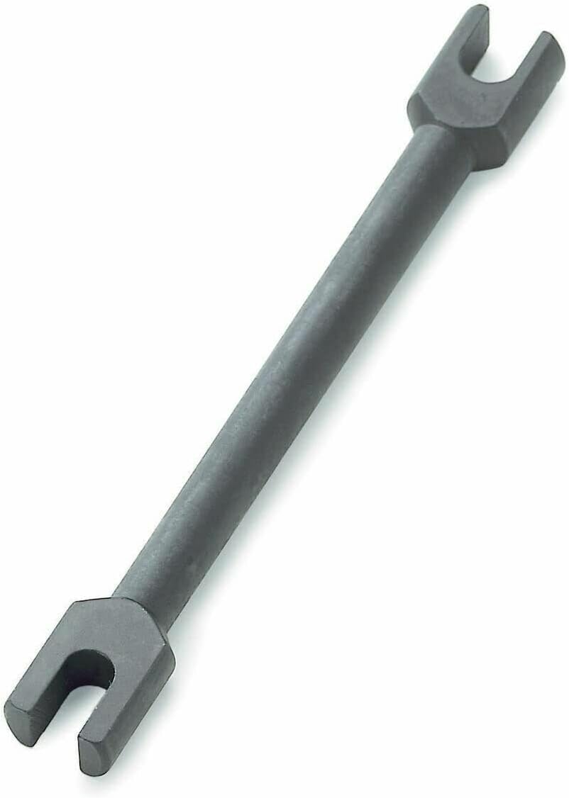 KTM Husqvarna Technical Accessories Spoke Wrench