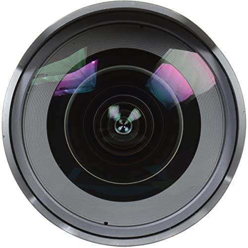 Ficha técnica Rokinon 14 mm F2.8 Full Frame Lente de Enfoque automático para Sony E-Mount Color Negro - Fernando Cortés Ficha técnica Rokinon 14 mm F2.8 Full Frame Lente de Enfoque automático para Sony E-Mount Color Negro - Fernando Cortés