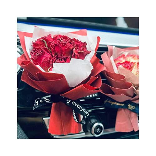 ԉԑ {Iׂ Ԃo ԃo ōKN gbv[Y v[g v|[Y җj a ̓ Mtg ï ꐶĂ܂