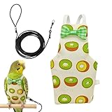 Boîte à pierres précieuses transparente – Présentoir à 24 emplacements, étui de rangement, récipient de rangement transparent divisé, plateau de vitrine, longue durée | Solution de présentation de col