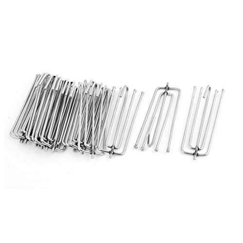 Sourcingmap a13112900ux0107 - Ganci a forca, in